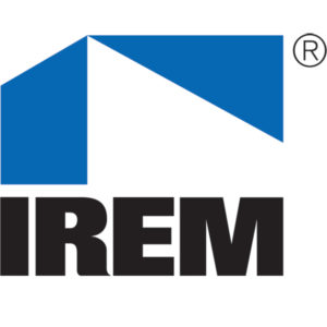 Tenant Services by Realty Performance Group, Inc. in Rochester, NY