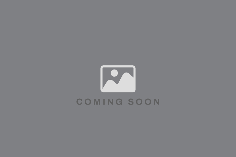 Deer Run Homeowners Association, Inc