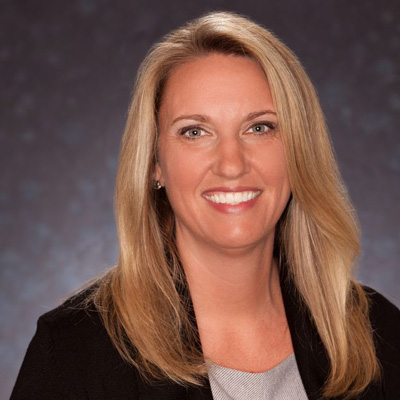 Julie McDonald Property Management Company in Rochester & Buffalo, NY | Realty Performance Group