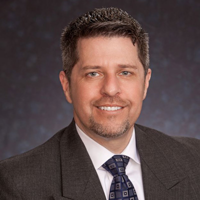 Nicholas J. Harris Property Management Company in Rochester & Buffalo, NY | Realty Performance Group