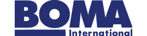 Boma logo